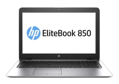 HP Elitebook 850 G3 Core i7 6600U | 8GB | 256GB | 15.6