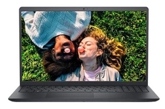 Laptop Dell Inspiron N3511 (Core™ i5-1135G7 | 8GB | 256GB | Intel UHD | 15.6-inch FHD | Win 10 | Đen)