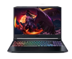 Laptop Acer Gaming Nitro 5 Eagle AN515-57-54MV NH.QENSV.003