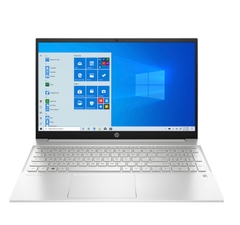 Laptop HP Pavilion 15-eg0542TU 4P5G9PA Core i3-1125G4 | 4GB | 256GB | Intel® UHD | 15.6-inch FHD | Win11
