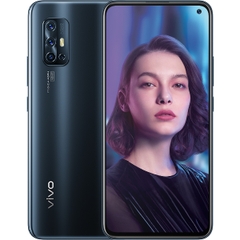 Vivo V19 Neo