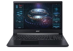 Laptop Acer Gaming Aspire 7 A715-75G-58U4 NH.Q97SV.004