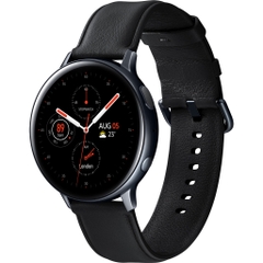 Đồng hồ Samsung Galaxy Watch Active 2 GPS