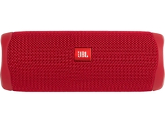 Loa Bluetooth JBL Flip 5