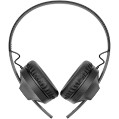 Tai nghe SENNHEISER  HD 250BT