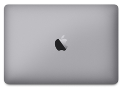 MacBook Air 13 inch 2018 Core i5 128GB 8GB RAM – NEW