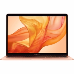 MacBook Air 13 inch 2018 Core i5 128GB 8GB RAM – NEW