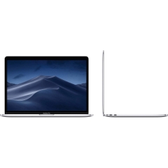 Macbook Pro 15 inch 2019 Core i9 – NEW