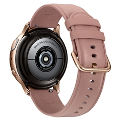 Đồng hồ Samsung Galaxy Watch Active 2 GPS
