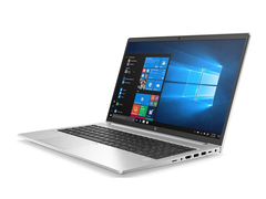 Laptop HP ProBook 450 G8 2H0U4PA