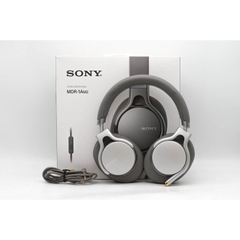 Tai Nghe HIRES SONY MDR-1AM2 Wired