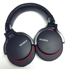 Tai Nghe Chống Ồn SONY MDR-1R Wired