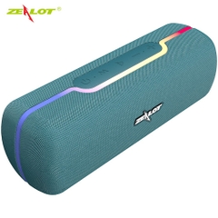 Loa Bluetooth Zealot S55