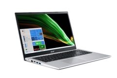 Laptop Acer Aspire 3 A315-58G-50S4 NX.ADUSV.001