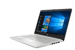 Laptop HP 14s-dq2545TU 46M23PA Core i5-1135G7 | 8GB | 256GB | Intel Iris Xe | 14 inch-HD | Win 11