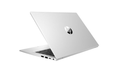 Laptop HP Probook 430 G8 614K6PA Core i3-1115G4 | 4GB | 256GB | Intel® UHD | 13.3-inch FHD | Win11