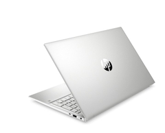Laptop HP Pavilion 15-eg0542TU 4P5G9PA Core i3-1125G4 | 4GB | 256GB | Intel® UHD | 15.6-inch FHD | Win11