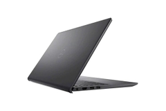 Laptop Dell Inspiron N3511 (Core™ i5-1135G7 | 8GB | 256GB | Intel UHD | 15.6-inch FHD | Win 10 | Đen)