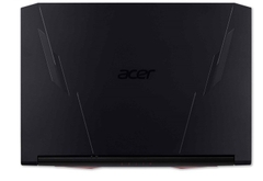 Laptop Acer Gaming Nitro 5 Eagle AN515-57-54MV NH.QENSV.003