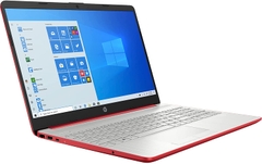 Laptop HP 15-DW0083WM