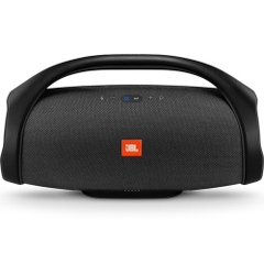 Loa Bluetooth JBL Boombox