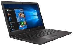 Laptop HP 255 G7 AMD Ryzen™ 3200U | 4GB | 128GB + 1TB HDD| AMD Radeon | 15.6-inch HD | Đen