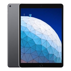 iPad Air 10.5 inch (2019) Wifi + LTE