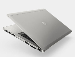 HP Elitebook Folio 9480m Core i7 4600U | 8GB | 240GB | 14