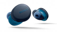 Tai Nghe SONY WF-XB700 TRUE WIRELESS