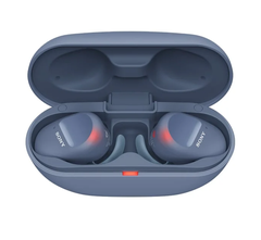 Tai Nghe Bluetooth Chống Ồn SONY WF-SP800N