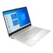Laptop HP 15-EF1300WM (AMD Ryzen™ 3250U | 4GB | 128GB | Radeon | 15.6-inch FHD | Win 10 | Bạc)