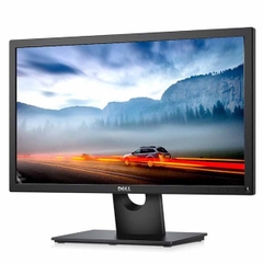 Màn hình máy tính DELL E2219HN 21.5'' IPS Full HD