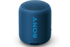 Loa Bluetooth SONY XB12 EXTRA BASS™