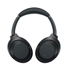 Tai Nghe Bluetooth Chống Ồn SONY WH-1000XM3