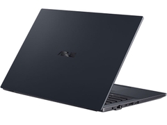 Laptop ASUS ExpertBook P2451FA-BV2790 Core i3-10110U | 4GB | 256GB SSD |14.0 inch HD| Linux | Đen