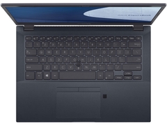 Laptop ASUS ExpertBook P2451FA-BV2790 Core i3-10110U | 4GB | 256GB SSD |14.0 inch HD| Linux | Đen