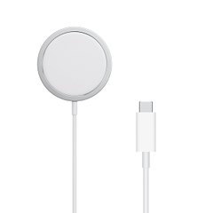 Đế sạc không dây MagSafe - 15W