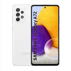 Samsung Galaxy A72