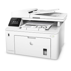 Máy in đa năng HP LaserJet Pro MFP M227FDW (Wifi)