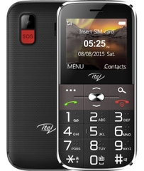 Điện thoại Itel it2590
