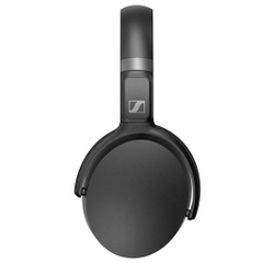 Tai nghe SENNHEISER HD 350BT