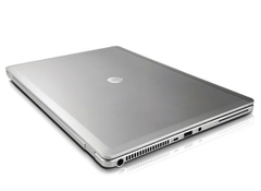 HP Elitebook Folio 9480m Core i7 4600U | 8GB | 240GB | 14