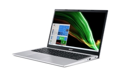 Laptop Acer Aspire 3 A315-58G-50S4 NX.ADUSV.001