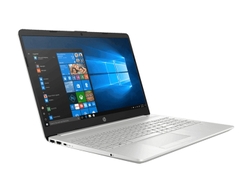 Laptop HP 15s DU1105TU (2Z6L3PA)