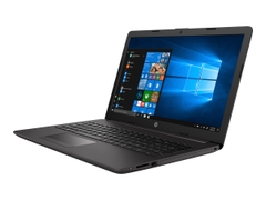 Laptop HP 255 G7 AMD Ryzen™ 3200U | 4GB | 128GB + 1TB HDD| AMD Radeon | 15.6-inch HD | Đen