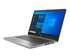 Laptop HP 245 G8 469W0PA