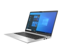 Laptop HP Probook 430 G8 614K6PA Core i3-1115G4 | 4GB | 256GB | Intel® UHD | 13.3-inch FHD | Win11