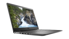 Laptop Dell Inspiron 3505 (AMD Ryzen™ 5 3450U | 8GB | 256GB | AMD Radeon Vega 8 | 15.6-inch FHD - Cảm ứng | Win 10 | Đen)