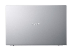 Laptop Acer Aspire 3 A315-58-35AG NX.ADDSV.00B