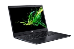 Laptop Acer Aspire 3 A315-56-58EG NX.HS5SV.00J